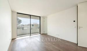 Venta Casa Cascais e Estoril