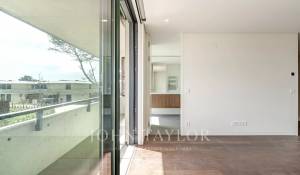 Venta Casa Cascais e Estoril