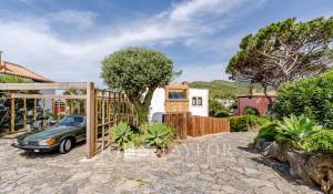 Venta Casa Cascais e Estoril