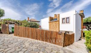 Venta Casa Cascais e Estoril