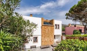 Venta Casa Cascais e Estoril