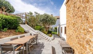 Venta Casa Cascais e Estoril