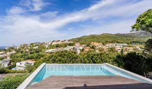 Venta Casa Cascais e Estoril