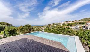 Venta Casa Cascais e Estoril