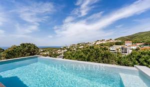 Venta Casa Cascais e Estoril