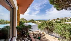 Venta Casa Cascais e Estoril