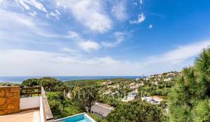 Venta Casa Cascais e Estoril