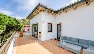 Venta Casa Cascais e Estoril