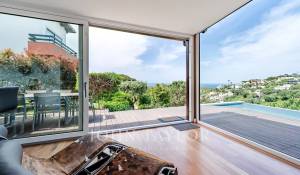 Venta Casa Cascais e Estoril