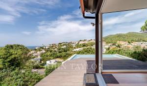 Venta Casa Cascais e Estoril