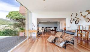 Venta Casa Cascais e Estoril