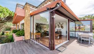 Venta Casa Cascais e Estoril