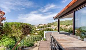 Venta Casa Cascais e Estoril