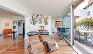 Venta Casa Cascais e Estoril