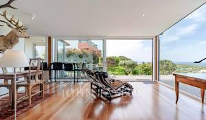 Venta Casa Cascais e Estoril