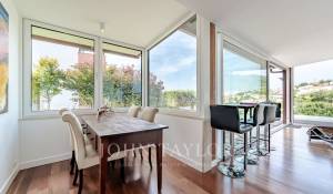 Venta Casa Cascais e Estoril