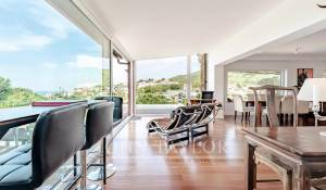 Venta Casa Cascais e Estoril