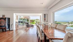 Venta Casa Cascais e Estoril