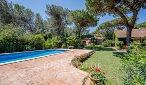 Venta Casa Cascais e Estoril