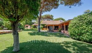 Venta Casa Cascais e Estoril