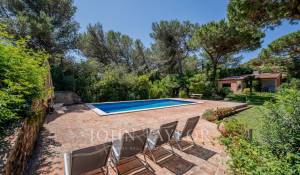 Venta Casa Cascais e Estoril