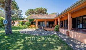 Venta Casa Cascais e Estoril