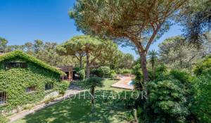 Venta Casa Cascais e Estoril