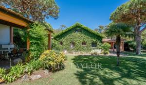 Venta Casa Cascais e Estoril