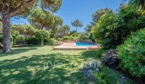 Venta Casa Cascais e Estoril