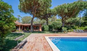 Venta Casa Cascais e Estoril