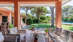 Venta Casa Cascais e Estoril