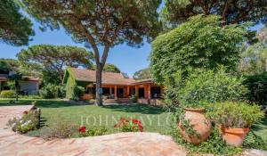 Venta Casa Cascais e Estoril