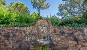 Venta Casa Cascais e Estoril