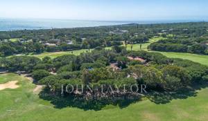 Venta Casa Cascais e Estoril