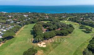 Venta Casa Cascais e Estoril