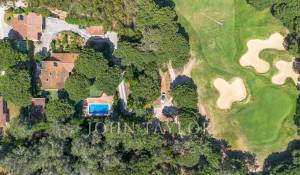 Venta Casa Cascais e Estoril