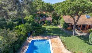 Venta Casa Cascais e Estoril