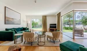 Venta Casa Cascais e Estoril