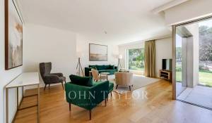 Venta Casa Cascais e Estoril