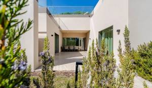 Venta Casa Cascais e Estoril