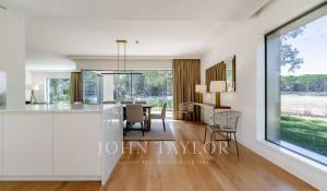 Venta Casa Cascais e Estoril