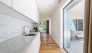 Venta Casa Cascais e Estoril