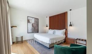 Venta Casa Cascais e Estoril