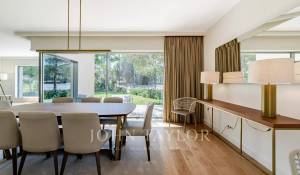 Venta Casa Cascais e Estoril