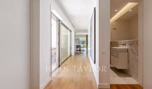 Venta Casa Cascais e Estoril