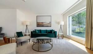 Venta Casa Cascais e Estoril