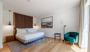 Venta Casa Cascais e Estoril