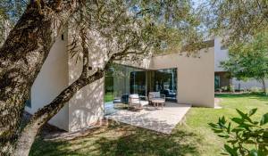 Venta Casa Cascais e Estoril