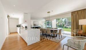 Venta Casa Cascais e Estoril