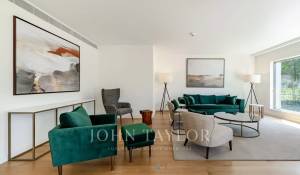 Venta Casa Cascais e Estoril